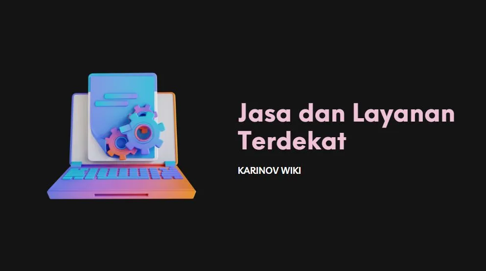 Eks Kantor Kawedanan Jatilawang: Solusi Jasa & Layanan Terpercaya di Cilacap