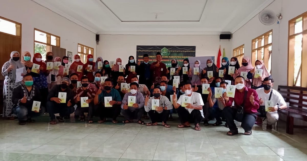 Eks Kantor Kawedanan Jatilawang: Solusi Jasa & Layanan Terbaik di Cilacap